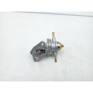 BOMBA DE COMBUSTIBLE BMW Serie 1800 (63>72) 1802 bcd Gasolina - Product Image 4