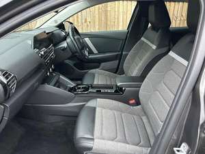 CITROEN C4 1.5 USADO, Volante a la Izquierda/Derecha - Product Image 3