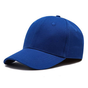 High Quality 3D Embroidered Cotton <b>Base</b> <b>Ball</b> Five Panel <b>Cap</b> Waterproof Custom Logo Stylish Sports <b>Cap</b> - Product Image 3