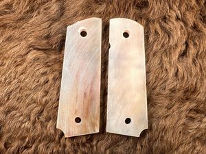 Placas de Cuerno Animal de Alta Calidad, Técnica Cruda, HF CRAFTS, Impermeables, Tamaño Personalizado, Regalo Empresarial, Forma Natural, Servicio 24/7 - Product Image 4