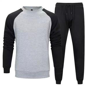 Ropa Deportiva de Verano Unisex de Color Personalizado, Cómoda, Nuevo Diseño, Antiarrugas, de Secado Rápido, Ligera, de Poliéster/Algodón - Product Image 1