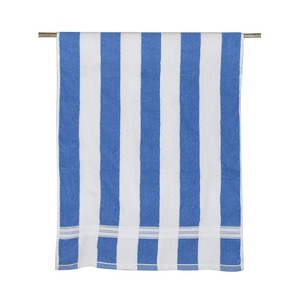 Toallas de Mano Desechables de Alta Calidad con Logotipo Personalizado, Tejidas, Suaves, de Secado Rápido, Antimicrobianas, de Tela de Rizo, para Uso en el Cabello y el Baño - Product Image 2