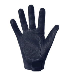 Gants de frappeur de baseball et de softball de la meilleure qualité Gants respirants durables pour hommes et femmes - Product Image 5