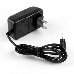 "40W Power Supply Adapter for 7-<b>10</b> <b>Inch</b> Chinese <b>Tablets</b> with 1m Cable" - Product Image 2