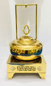 Remium-calidad estaurante, colchón, otel, hafing - Product Image 2