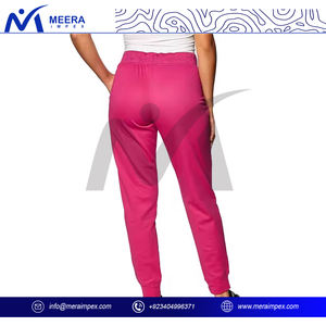 Mode femmes survêtement pantalon Slim Fit taille haute pantalons de survêtement Streetwear vêtements de sport décontractés pantalon d'entraînement pour les femmes 2025 meilleure vente - Product Image 4