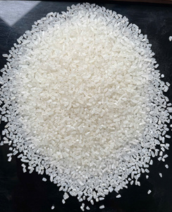 น้ำหอมริซ 100% น้ำหอมจากข้าวหักจากเวียดนาม และข้าวที่ไม่ใช่น้ำหอม - Product Image 4
