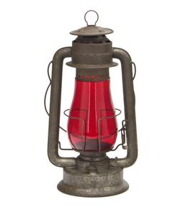 Decorative <b>Candle</b> <b>Lantern</b> Vintage Metal Tabletop <b>Candle</b> <b>Holders</b> for Outdoor Wedding Party Decor. - Product Image 2