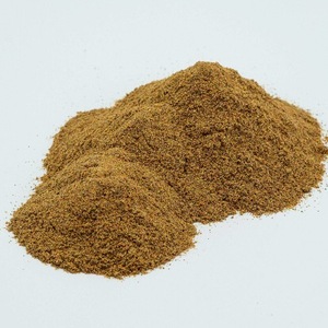 ปลาป่นแห้งคุณภาพสูงสำหรับอาหารสัตว์ - Product Image 4