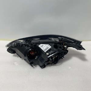 63127045691 63127045692 Faro Delantero Bi-Xenón Adaptativo AFS para BMW E60 E61 LCI 520i 525i 530i 535i 2008 <span class=keywords><strong>2009</strong></span> 2010 - Product Image 3