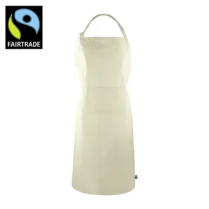 Gadget da Cucina Personalizzato con Motivo Ravanello Fairtrade - Product Image 2