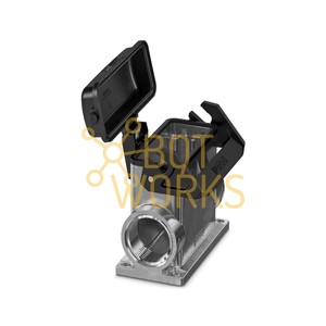 Phoenix Contact 1082589 - Nuovo - Product Image 1