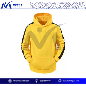 Chándal Deportivo Premium para Hombre, 100% Algodón Transpirable, Diseño Ajustado, para Entrenamiento, Trotar, Ropa Casual de Verano - Product Image 6