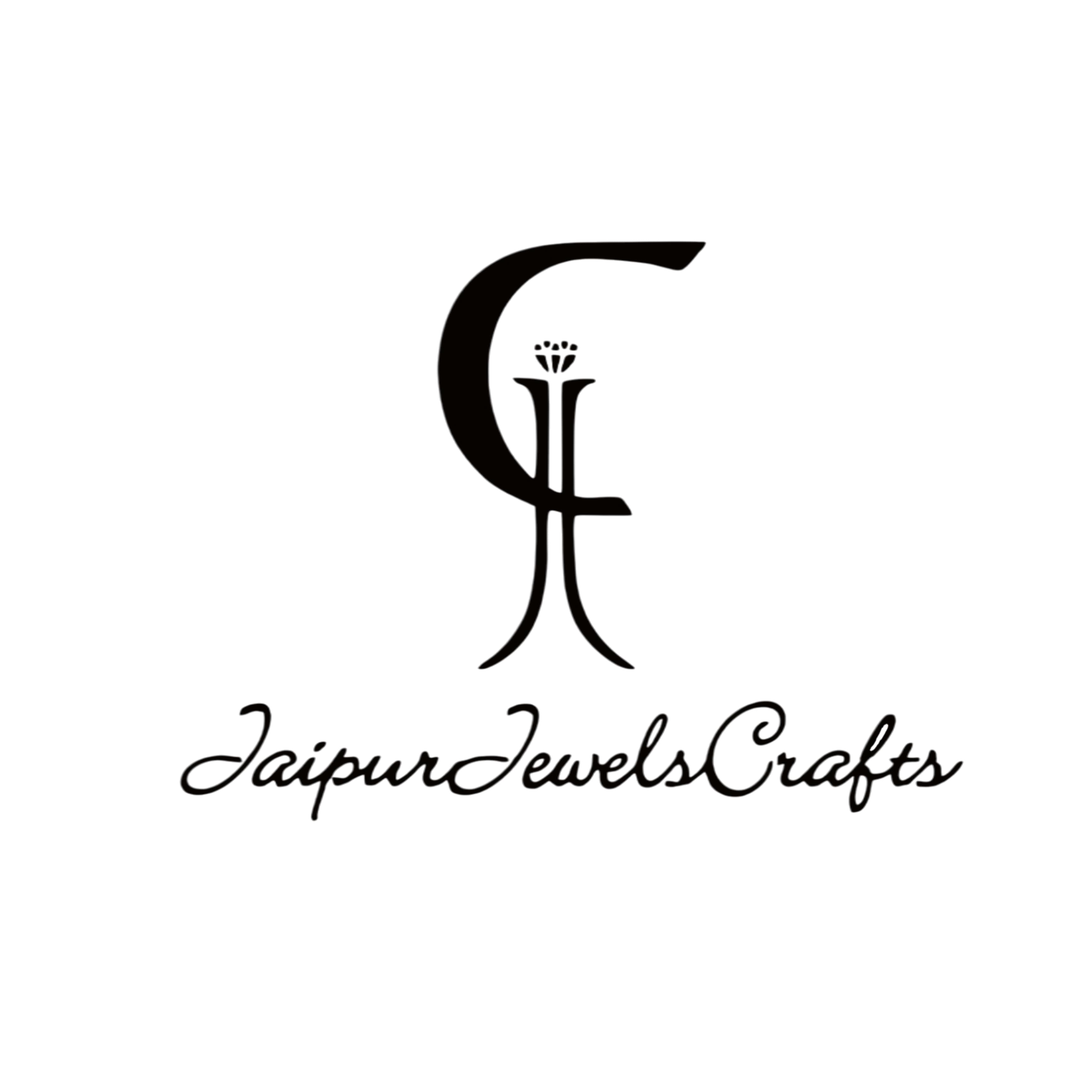 SAYED & COMPANY logo