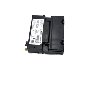 MODULE ÉLECTRONIQUE HYUNDAI Série Bayon 96510-Q0000 G3LF Hybride 1000 (21>) - Product Image 5