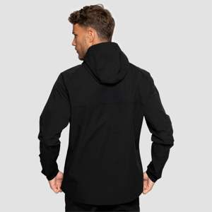 Kets ports ustom oogo ind reareaker acports en ututdoor ports acacackets lus Ize indindbreaker acket para Men - Product Image 2