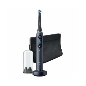 Approved Private Label Smart <b>Sonic</b> <b>Electric</b> <b>Toothbrush</b> Manufacturer - Product Image 6