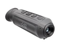 Monocular de imagen térmica Taipan V2 completamente nuevo, listo para enviar, para caza con sensor avanzado de 12μm - Product Image 5