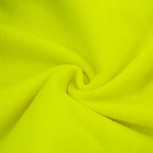 Veste de sécurité haute visibilité, prix abordable, style haut de gamme, nouvelle arrivée, durable, antibactérienne, tissu respirant et doux - Product Image 4