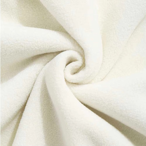 Sweatshirts à col rond de haute qualité en coton uni surdimensionné Logo personnalisé Sweatshirts lourds brodés Fabricant - Product Image 2