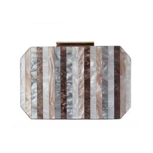 GM IMPEX Indian Handmade Designer <b>Clutch</b> <b>Bags</b> Women Multi-Color Embroidery Evening Purse <b>Pearl</b> Decoration Party Handbags Price - Product Image 4