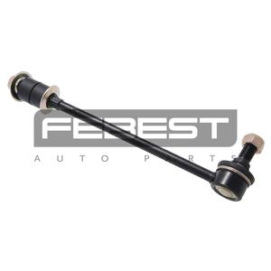 Tirante dello stabilizzatore anteriore (0223-C23F) - Product Image 1
