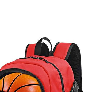 Modern Travel Sports <b>Backpack</b> Bag Durable Lightweight <b>Daily</b> Carry Sports <b>Backpack</b> Factory Direct Wholesale - Product Image 5