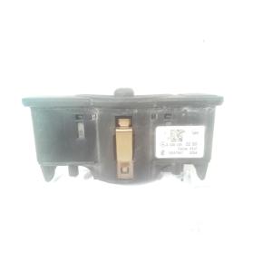 สวิตช์ควบคุมไฟเมอร์เซเดส บี-คลาส W246 ซีรีส์ที่ 2 A2469050250 (12>) - Product Image 3