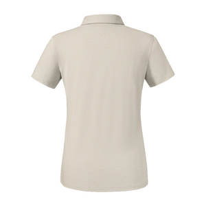 Camiseta de poliéster 100% Polo de Golf personalizado, camiseta Polo en blanco por sublimación, camiseta Polo de algodón para hombre, camisetas Polo para hombre Ronpex - Product Image 2