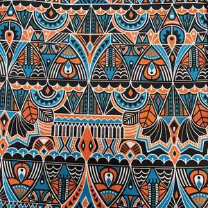 High Quality Formal Mens <b>Shirt</b> Breathable Fabric Wrinkle Free with Classic Spread Collar Cotton Casual Wear <b>Shirt</b> - Product Image 2