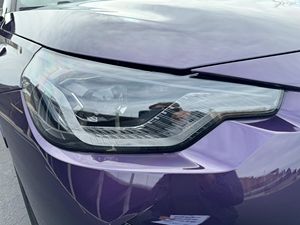 ¡Oferta increíble! 2024 M240i xDrive Turboalimentado de 6 Cilindros con Tracción en las Cuatro Ruedas, Equipamiento de Alta Gama, Color Metálico Thundernight - Product Image 4