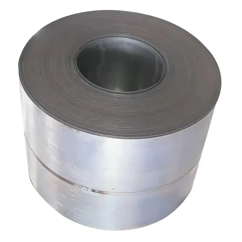 熱間圧延新ベトナムAiSi標準低価格金属合金1010 10061008亜鉛メッキカーボン高強度鋼板コイル