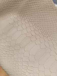 Servilletas de cuero de lujo con logotipo personalizado, caja de pañuelos, caja de metal con función impermeable para cocina, soporte de caja de pañuelos, para la cocina, para el - Product Image 3