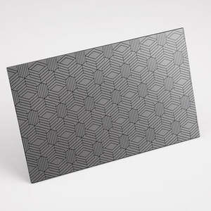 Accesorio para Impresora 3D Mars 4 Max, Placa de Construcción Duradera para un Rendimiento Óptimo - Product Image 4