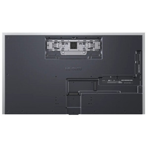 Televisor inteligente OLED evo AI G5 de 65 pulgadas 4K HDR de primera calidad con soporte de pared - Product Image 4