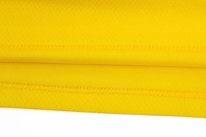 Ensemble d'uniformes de basketball pour hommes, design personnalisé, impression par sublimation, séchage rapide, respirant, col en V, vêtements de sport, maillot d'équipe OEM - Product Image 5