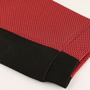 Ropa Deportiva Ligera y Transpirable, Chaqueta y Pantalones de Chándal para Fútbol, Secado Rápido, Cómoda Ropa Deportiva de Entrenamiento - Product Image 5