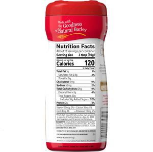 Nestlé Carnation Chocolate Malted Milk Instant Stir In Powder Mix, boîte de 13 oz, 17 portions, pack de 6 - Product Image 3