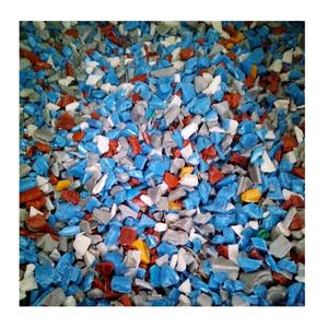 Fournisseur en gros de déchets de plastique PP et de granulés de PP recyclés - Product Image 6