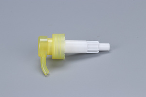 All Kind of Dissmilarity Functional <b>Pump</b> Heaed - Product Image 3