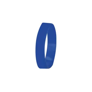 Braccialetti Personalizzati per Bambini Greif, Braccialetti Promozionali Personalizzabili - Product Image 6