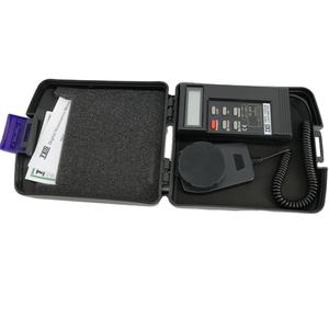 TES-1334A Digital Light <span class=keywords><strong>Lux</strong></span> Meter Tragbarer Helligkeits <span class=keywords><strong>tester</strong></span> 20/200/2000/20000 <span class=keywords><strong>Lux</strong></span> - Product Image 4