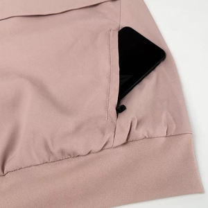 Blouse d'infirmière médicale de haute qualité, uniforme d'infirmière personnalisé - Product Image 5