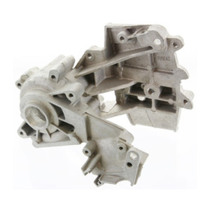 J-Sky Yd38 Figura 13 Carter Albero Motore - Product Image 1