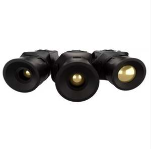MÁS VENDIDO TB Top Sales ATN-ODIN LT 320 4-8X Monocular Térmico Compacto de Visión Nocturna TIMNODN335X Binocular Listo para Enviar - Product Image 5