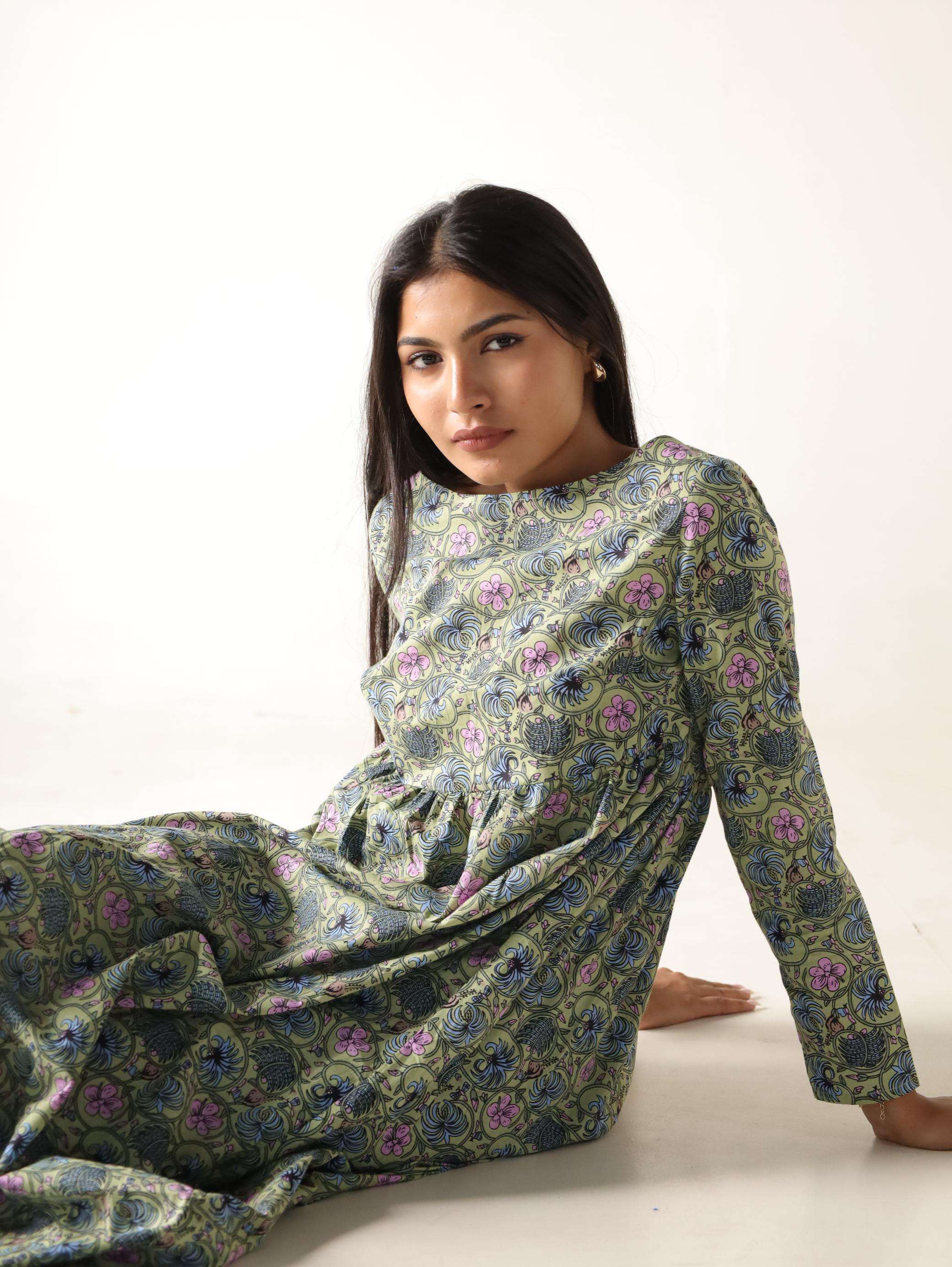 เหมือนกับภาพ