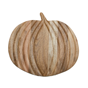 Planche à découper personnalisée en forme d'ananas Vente à chaud Planche à découper en bois de qualité supérieure Planche solide - Product Image 4