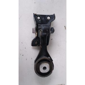 Supporto Motore 1KR per Toyota Yaris Serie (17>20) AV-AS75I Benzina 1.0 - Product Image 4