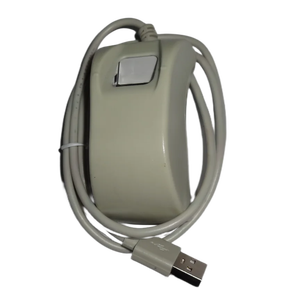 Scanner d'empreintes digitales unique de haute qualité accès FM220U L1 dispositif petit lecteur optique basé sur CMOS utilisation polyvalente biométrique - Product Image 5