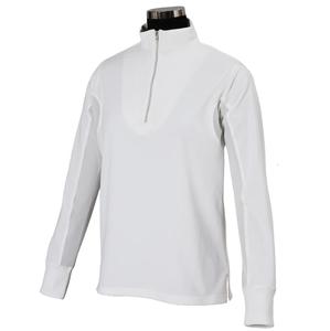 OAR HOBE HIIUALTY LLATETECIICLOOOG LEEE - Product Image 1